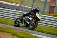 brands-hatch-photographs;brands-no-limits-trackday;cadwell-trackday-photographs;enduro-digital-images;event-digital-images;eventdigitalimages;no-limits-trackdays;peter-wileman-photography;racing-digital-images;trackday-digital-images;trackday-photos